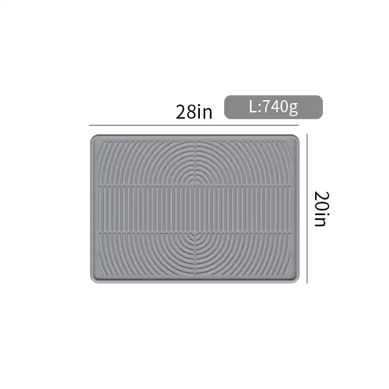 cat-litter-mat-9198-2208- (5)